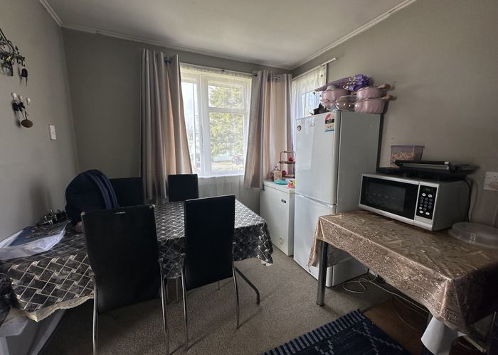  at 62 Lithgow Street, Glengarry, Invercargill, Southland