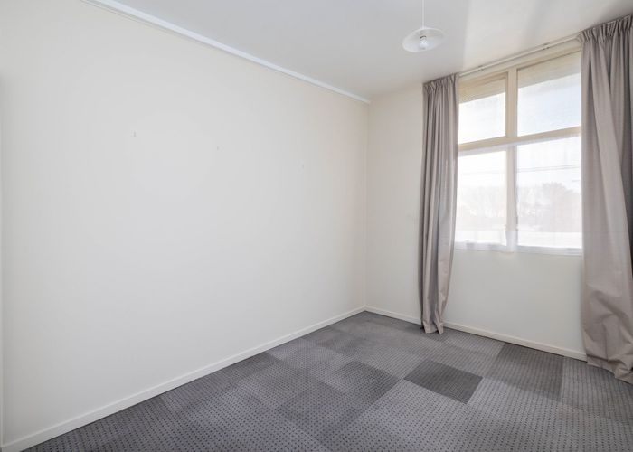  at 3/9 Rodney Street, New Brighton, Christchurch City, Canterbury