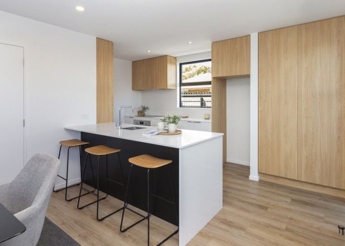  at 46b Division Street, Riccarton, Christchurch City, Canterbury