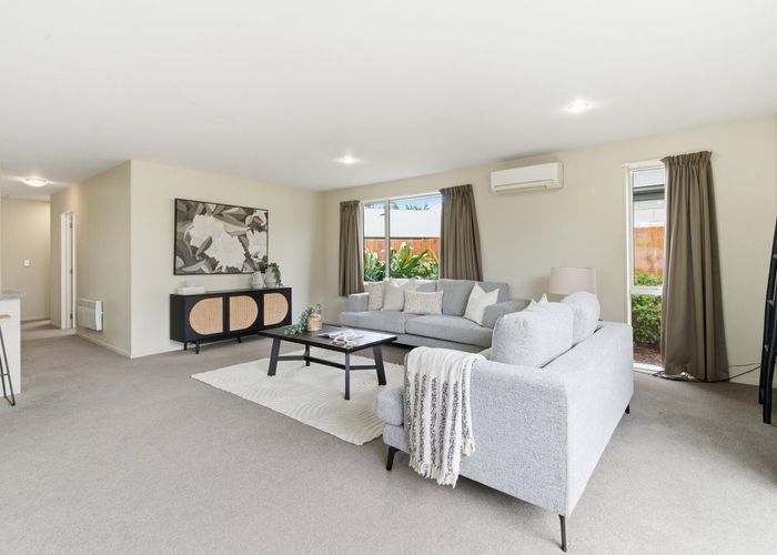  at 52 Somerville Crescent, Aidanfield, Christchurch City, Canterbury