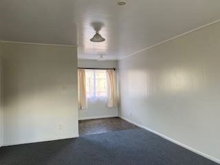  at 0 Manchester Street, Waimate, Waimate