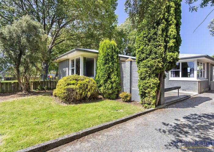 at 61 Kaiwara Street, Hoon Hay, Christchurch