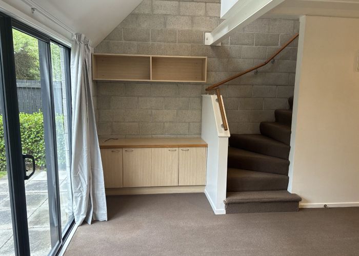  at 76D Alexandra Street, Richmond, Christchurch City, Canterbury