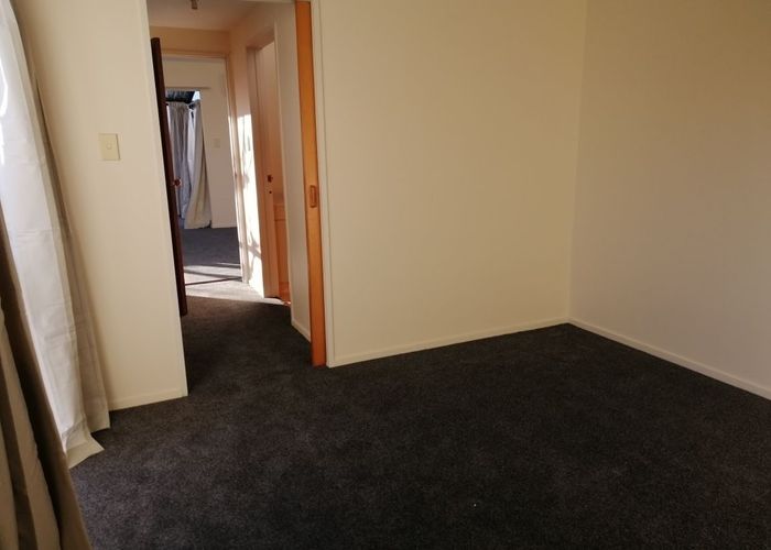  at 33M Peverel Street, Riccarton, Christchurch City, Canterbury