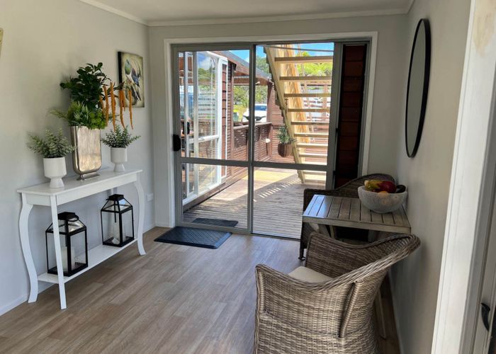  at 278 Orua Bay Road, Manukau Heads, Āwhitu