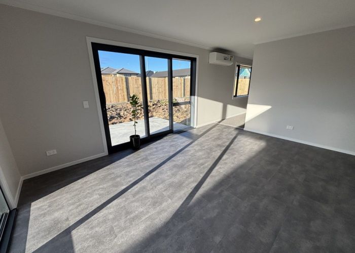  at 13 Corrib Grove, Milson, Palmerston North, Manawatu / Whanganui