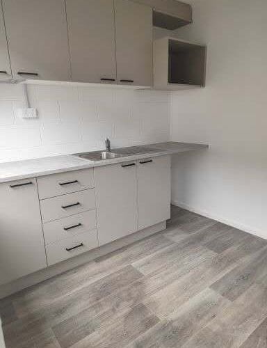  at 1/150 Manukau Road, Epsom, Auckland City, Auckland