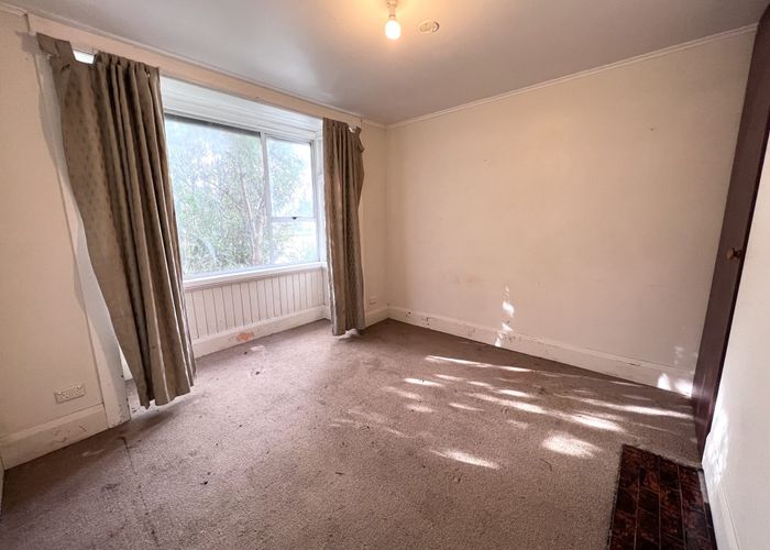  at 13A/13 Park Street, Hokitika