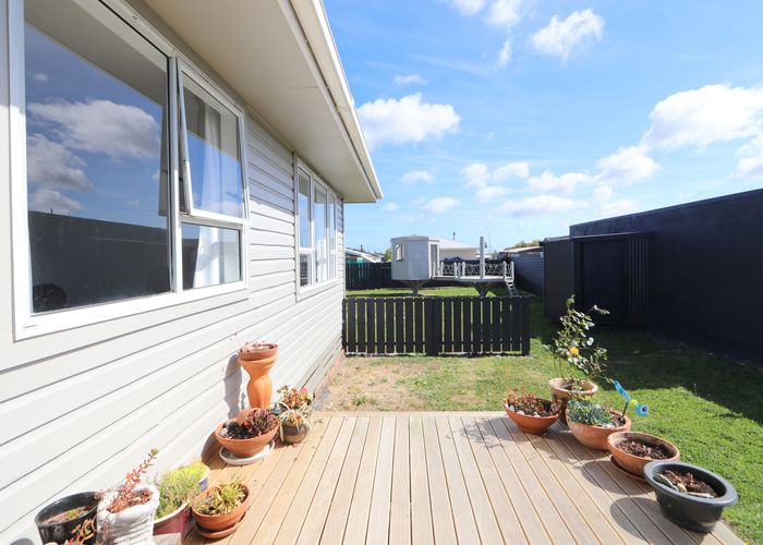  at 144 Waiau Crescent, Kingswell, Invercargill