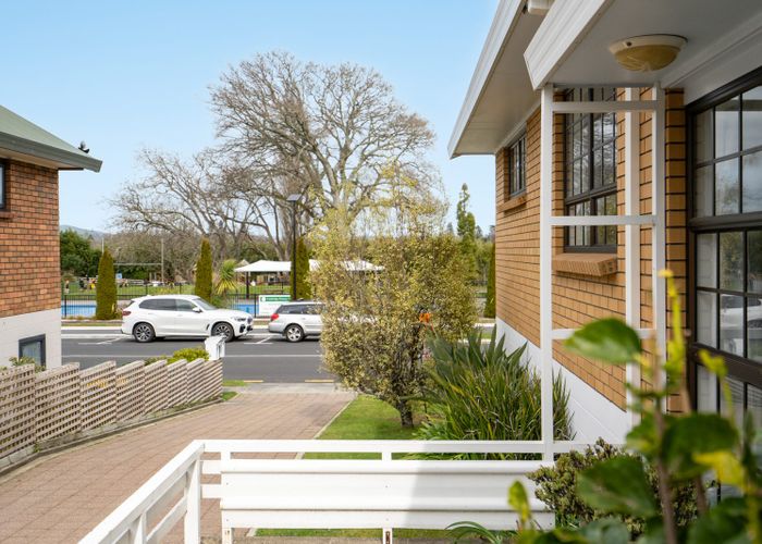  at 18 Duke Street, Cambridge, Waipa, Waikato