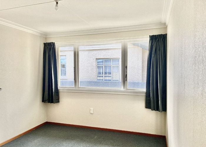  at 46 Jackson Street, Invercargill, Invercargill, Southland