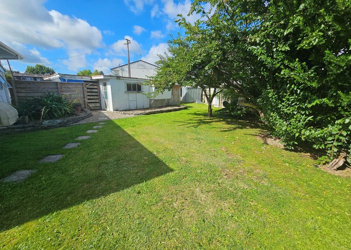  at Tralee Place, Hillcrest, Hamilton, Waikato