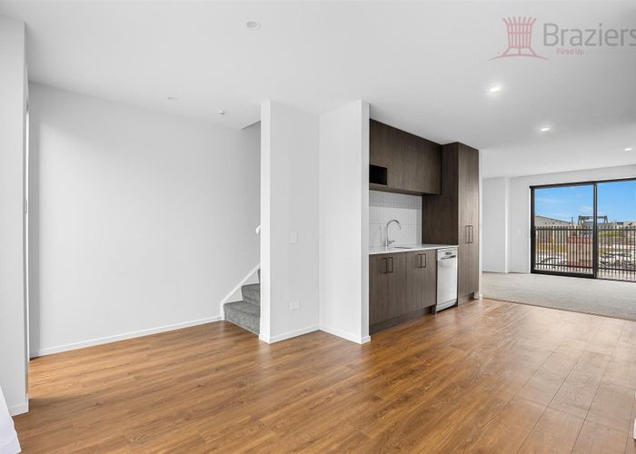  at 6/333 Lincoln Road, Addington, Christchurch City, Canterbury