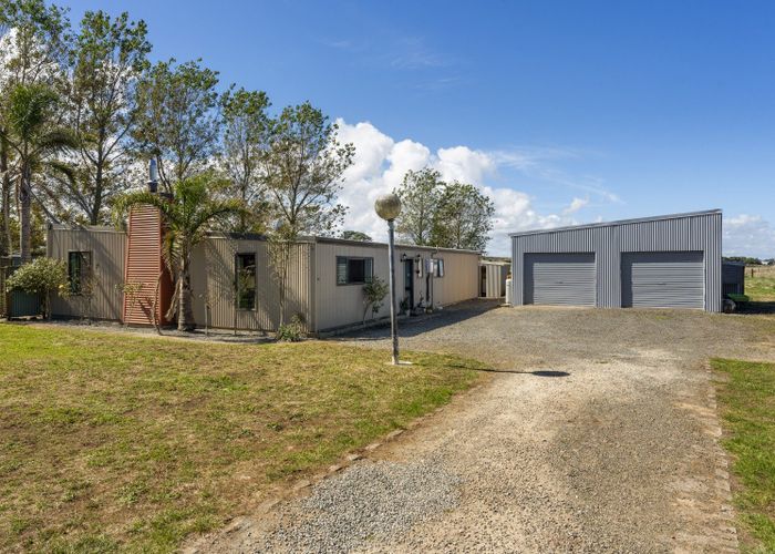  at 36 Waitai Street, Castlecliff, Whanganui, Manawatu / Whanganui
