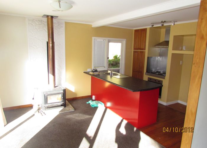  at Hungerford Rd, Houghton Bay, Wellington, Wellington