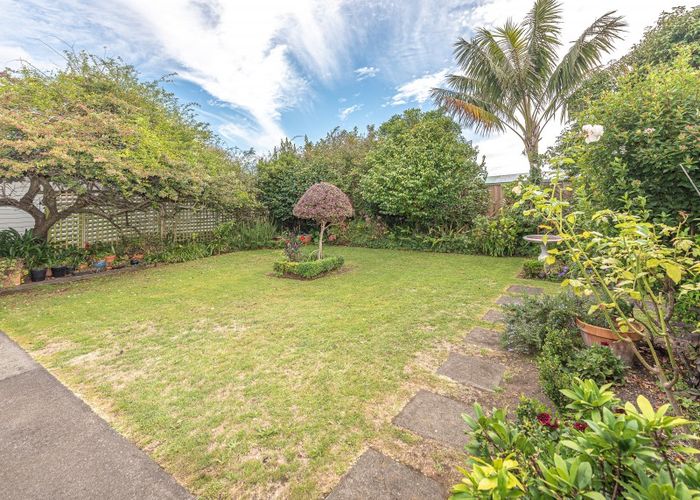  at 4 College Street, Whanganui, Whanganui