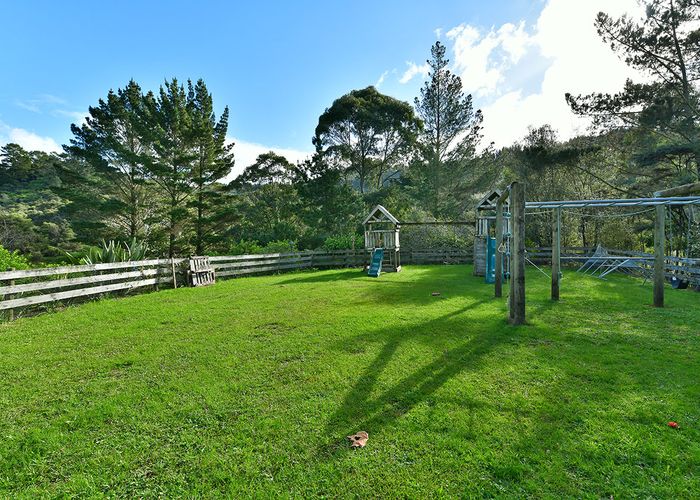  at 185 Tahekeroa Road, Kaukapakapa