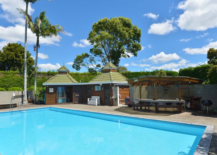  at 698 Ngunguru Road, Whangarei