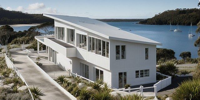  at 100 Doves Bay Road, Kerikeri, Far North, Northland