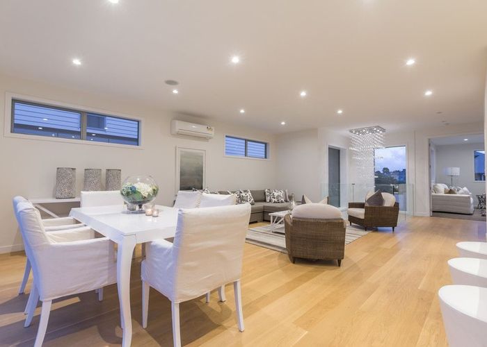  at 6 Tokomaru Street, Orakei, Auckland City, Auckland