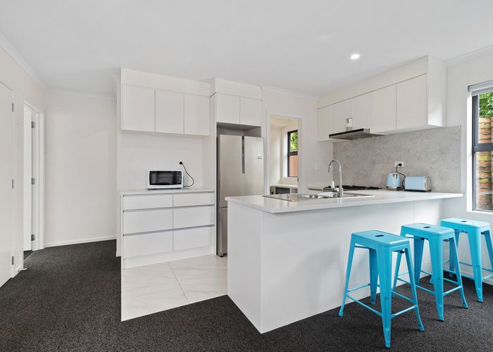  at 2/29 May Street, Hamilton East, Hamilton