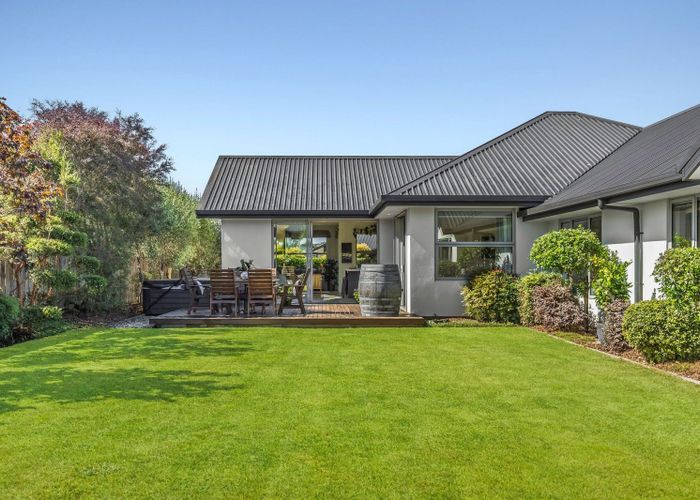  at 80 Daelyn Drive, Richmond, Richmond