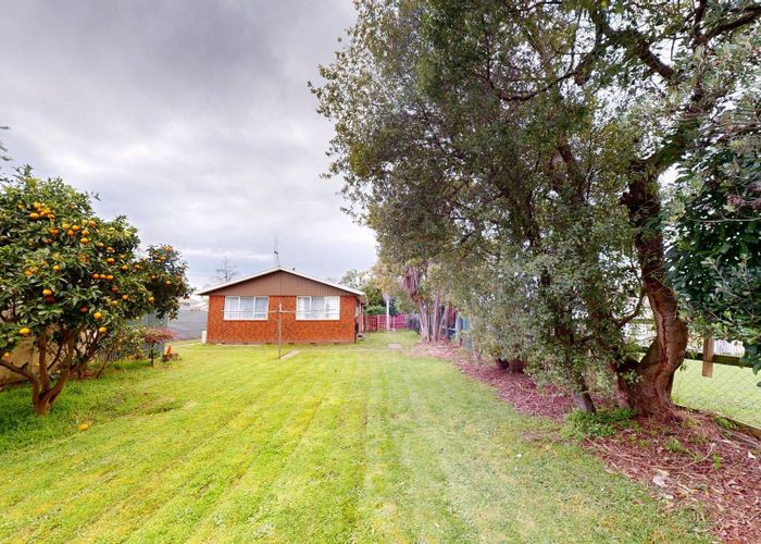  at 26 Halswell Crescent, Westbrook, Palmerston North, Manawatu / Whanganui
