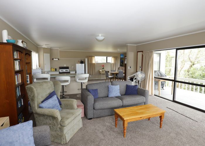  at 6 Asher Avenue, Motuoapa, Taupo, Waikato