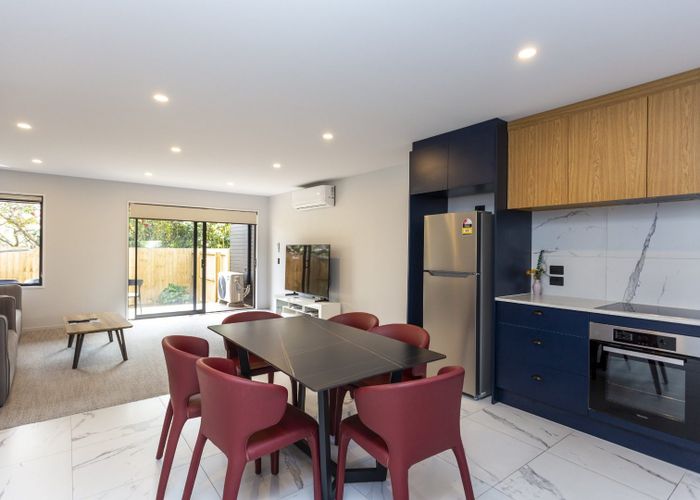  at 7/44 Creyke Road, Ilam, Christchurch City, Canterbury