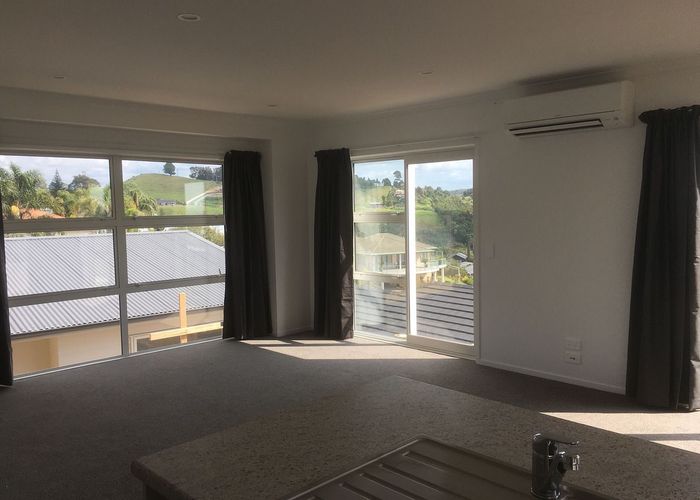  at 1 Aurora Avenue, Welcome Bay, Tauranga, Bay Of Plenty