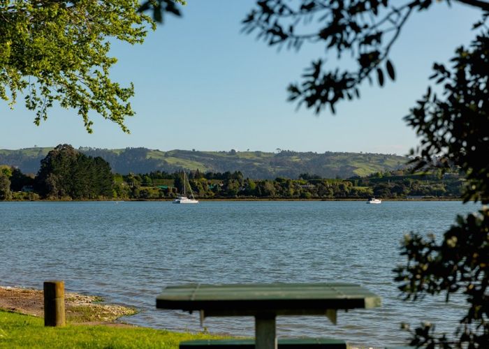  at 39 MATAHIWI ROAD, Whakamarama, Gisborne