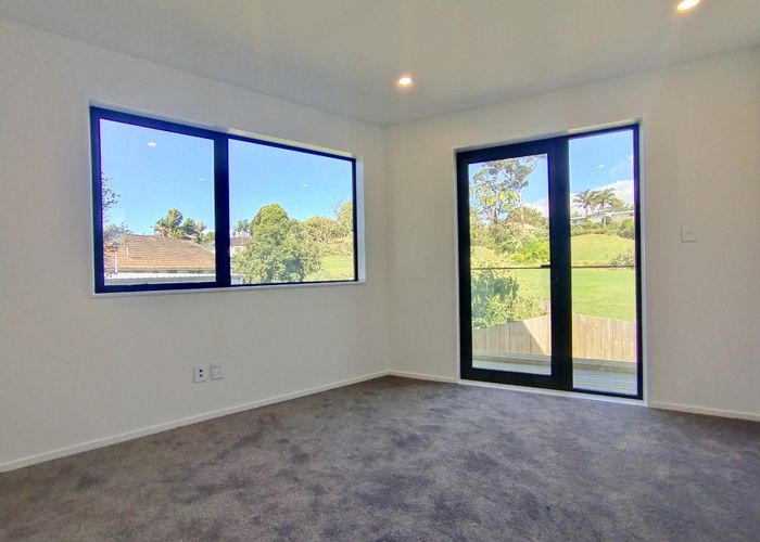  at 7/408 Bucklands Beach Road, Bucklands Beach, Manukau City, Auckland