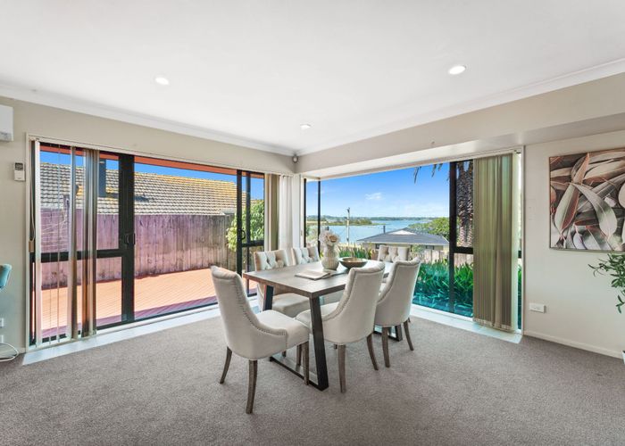  at 44A Evans Road, Weymouth, Auckland