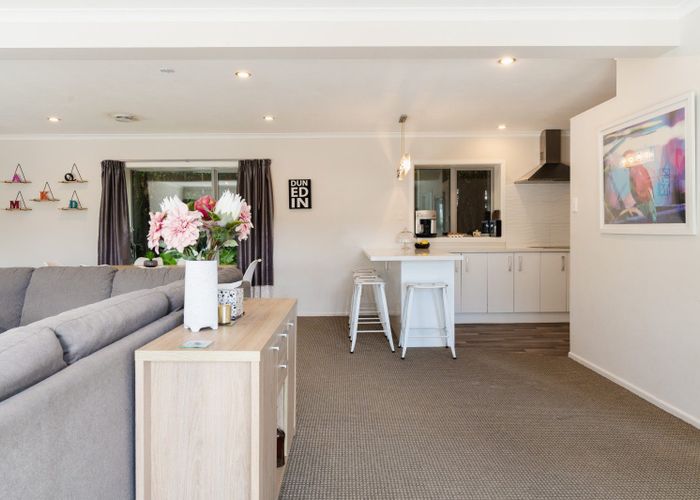  at 34 Kinmont Crescent, Kinmont Park, Mosgiel