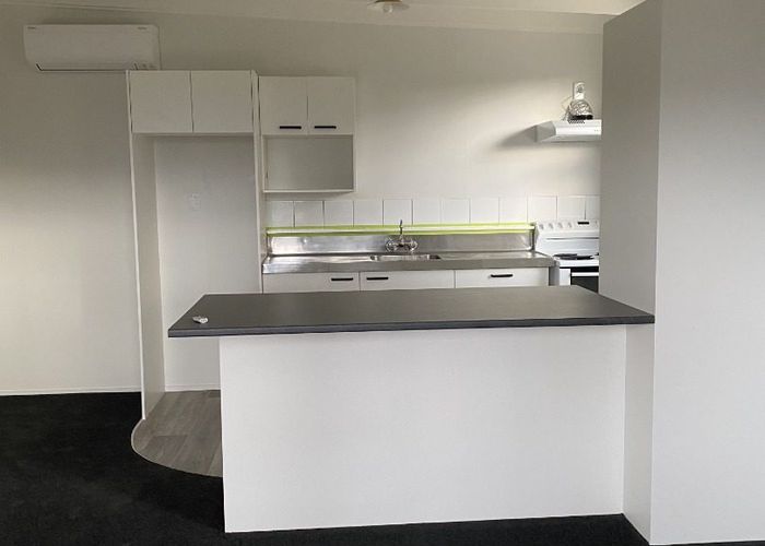  at 92B Battery Road, Ahuriri, Napier