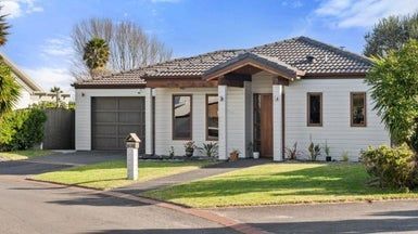  at 29 Mauritius Key, Papamoa Beach, Papamoa