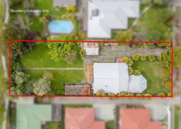  at 11 Moeller Street, Taradale, Napier