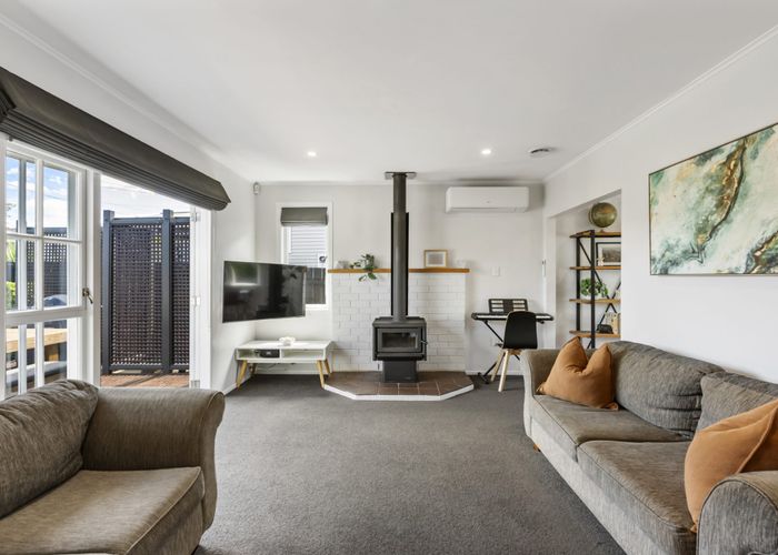  at 1/10 Bledisloe Street, Howick, Auckland