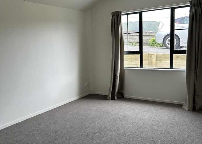  at 42A Sheridan Tce, Johnsonville, Wellington, Wellington