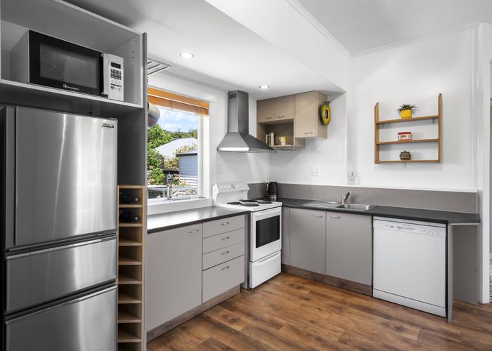  at 1/44 Koromiko Street, St. Martins, Christchurch City, Canterbury