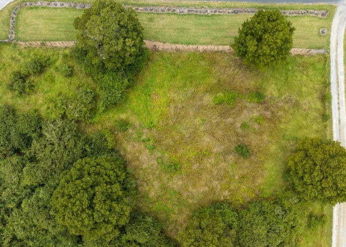  at 29 Kingi Road, Moerewa, Far North, Northland