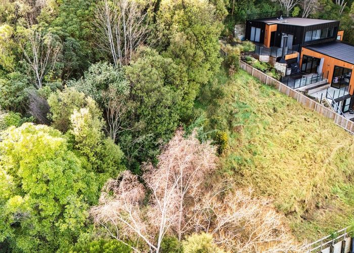  at 13 Woodills Road, Akaroa, Banks Peninsula, Canterbury