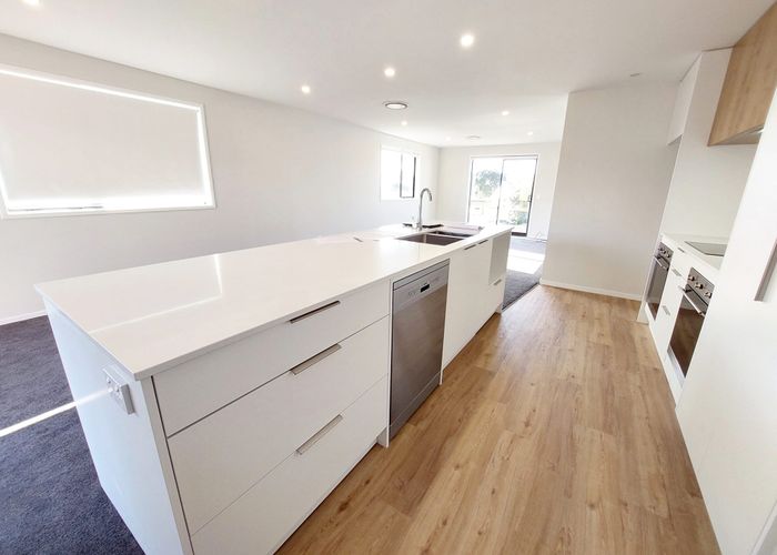  at 15 Bedford Street, Fitzroy, New Plymouth