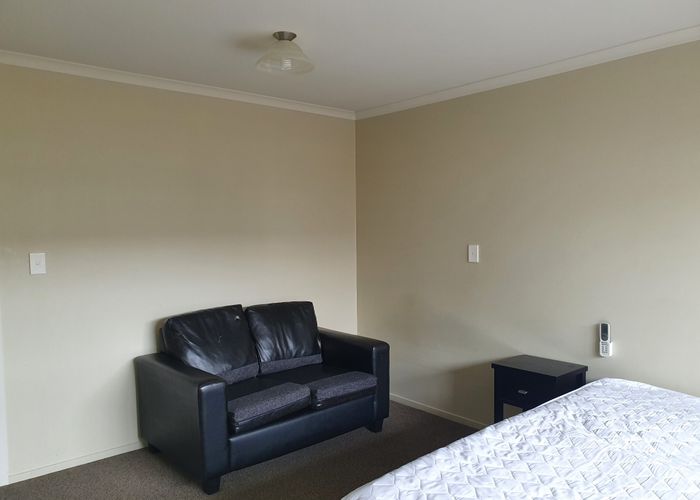  at 21D Rm B Vialou Street, Hamilton City Central, Hamilton, Waikato