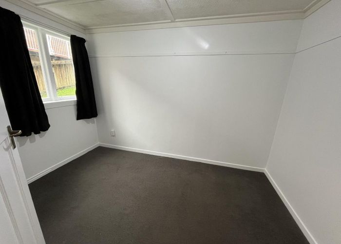  at 91 Calgary Street, Mount Eden, Auckland