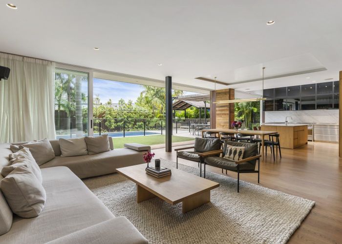  at 20 Gunson Street, Freemans Bay, Auckland