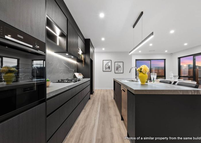  at 45 Tukutata Crescent, Milldale, Rodney, Auckland