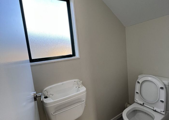 at 31A Paton Avenue, Te Atatu South, Waitakere City, Auckland