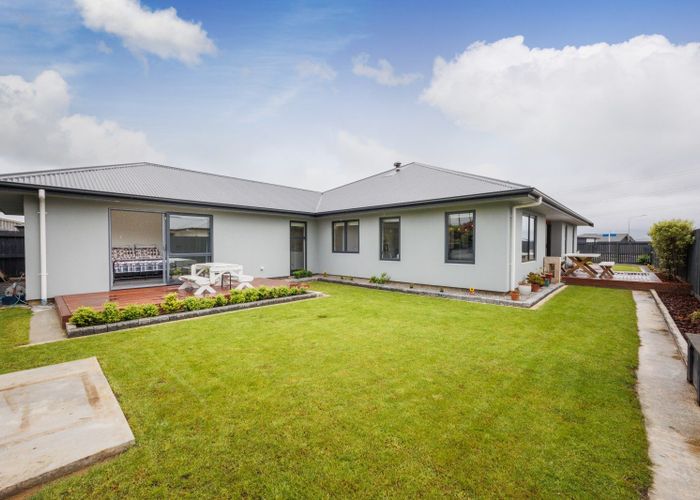  at 30 Atlantic Drive, Fitzherbert, Palmerston North