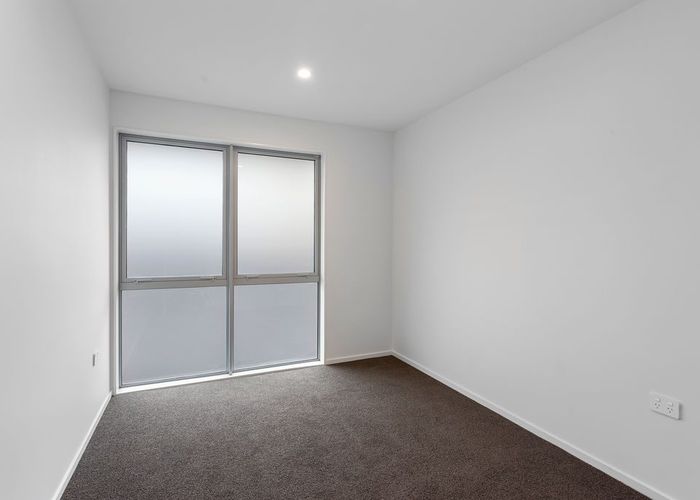  at 9/160 Rossall Street, Merivale, Christchurch City, Canterbury